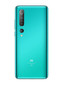 Xiaomi Mi 10 8/256Gb Blue (2 sim-карты)