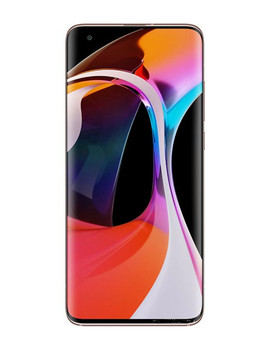 Xiaomi Mi 10 8/128Gb Gold Peach Gold (2 sim-карты)