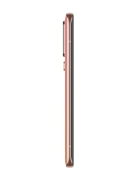 Xiaomi Mi 10 8/128Gb Gold Peach Gold (2 sim-карты)