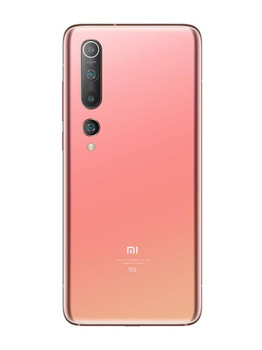 Xiaomi Mi 10 8/128Gb Gold Peach Gold (2 sim-карты)