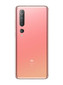 Xiaomi Mi 10 8/128Gb Gold Peach Gold (2 sim-карты)