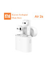 Беспроводные наушники Xiaomi AirDots Pro 2S, white