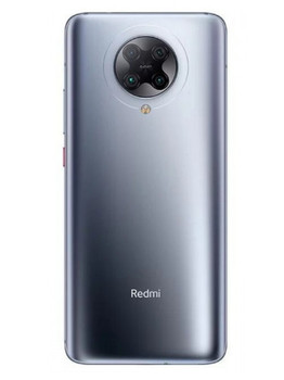 Xiaomi Redmi K30 Pro Zoom 8/256Gb Space Gray (серый)