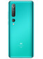 Xiaomi Mi 10 8/128Gb Coral Green (зеленый) Global Version