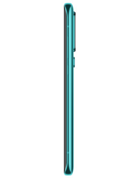 Xiaomi Mi 10 8/128Gb Coral Green (зеленый) Global Version