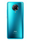 Xiaomi Poco F2 Pro 8/256Gb Neon Blue (синий) Global Version