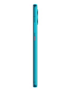 Xiaomi Poco F2 Pro 8/256Gb Neon Blue (синий) Global Version
