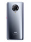 Xiaomi Poco F2 Pro 8/256Gb Cyber Gray (серый) Global Version