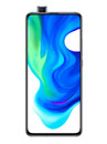 Xiaomi Poco F2 Pro 8/256Gb Cyber Gray (серый) Global Version