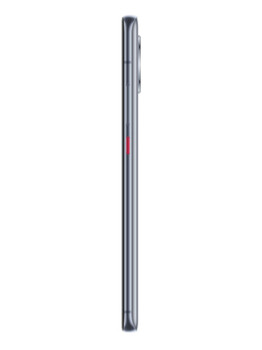Xiaomi Poco F2 Pro 8/256Gb Cyber Gray (серый) Global Version