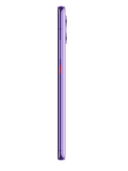 Xiaomi Poco F2 Pro 6/128Gb Electric Purple (фиолетовый) Global Version