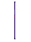 Xiaomi Poco F2 Pro 6/128Gb Electric Purple (фиолетовый) Global Version
