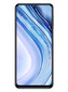 Xiaomi Redmi Note 9 Pro 6/128Gb Interstellar Grey (звездная пыль) Global Version