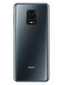 Xiaomi Redmi Note 9 Pro 6/128Gb Interstellar Grey (звездная пыль) Global Version