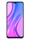 Xiaomi Redmi 9 3/32Gb Sunset Purple (фиолетовый) Global Version