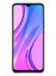 Xiaomi Redmi 9 4/64 ГБ Blue (синий)