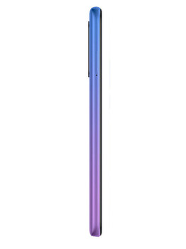 Xiaomi Redmi 9 3/32Gb Sunset Purple (фиолетовый) Global Version