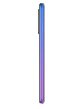 Xiaomi Redmi 9 4/64 ГБ Blue (синий)