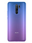 Xiaomi Redmi 9 3/32Gb Sunset Purple (фиолетовый) Global Version