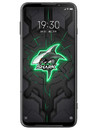 Xiaomi Black Shark 3 8/128Gb Lightning Black (чёрный) Global Version