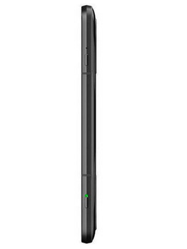 Xiaomi Black Shark 3 8/128Gb Lightning Black (чёрный) Global Version