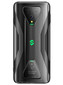Xiaomi Black Shark 3 8/128Gb Lightning Black (чёрный) Global Version