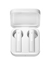 Беспроводные наушники Xiaomi AirDots Pro 2SE