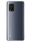 Xiaomi Mi 10 Lite 6/64Gb Cosmic Gray (серый космос) Global Version