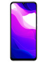 Xiaomi Mi 10 Lite 6/64Gb Cosmic Gray (серый космос) Global Version
