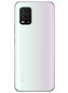 Xiaomi Mi 10 Lite 8/256Gb Dream White (белый)