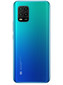 Xiaomi Mi 10 Lite 6/128Gb Aurora Blue (синий) Global Version