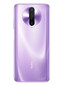 Xiaomi Redmi K30 8/256Gb Fantasy Violet (фиолетовый)