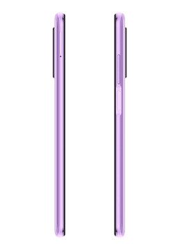 Xiaomi Redmi K30 8/256Gb Fantasy Violet (фиолетовый)