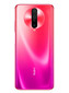 Xiaomi Redmi K30 8/256Gb Elegant Red (красный)