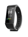 Умный браслет Xiaomi Mi Band 4C, черный