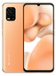 Xiaomi Mi 10 Lite 8/256Gb Orange (оранжевый)