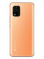 Xiaomi Mi 10 Lite 8/256Gb Orange (оранжевый)