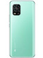 Xiaomi Mi 10 Lite 8/256Gb Green (зеленый)