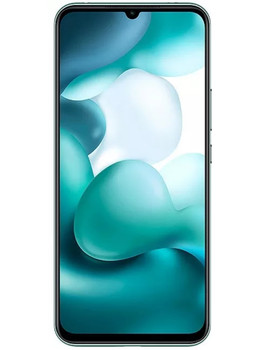 Xiaomi Mi 10 Lite 8/256Gb Green (зеленый)