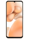 Xiaomi Mi 10 Lite 8/256Gb Orange (оранжевый)