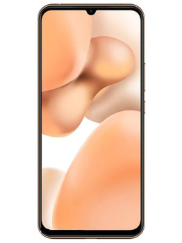 Xiaomi Mi 10 Lite 8/256Gb Orange (оранжевый)