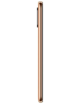 Xiaomi Mi 10 Lite 8/256Gb Orange (оранжевый)