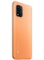 Xiaomi Mi 10 Lite 8/256Gb Orange (оранжевый)