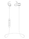 Беспроводные наушники QCY QY35 (M1C) White