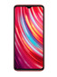 Xiaomi Redmi Note 8 Pro 6/128Gb Coral Orange (оранжевый) Global Version