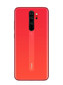 Xiaomi Redmi Note 8 Pro 6/128Gb Coral Orange (оранжевый) Global Version