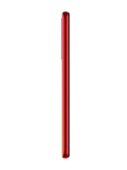 Xiaomi Redmi Note 8 Pro 6/128Gb Coral Orange (оранжевый) Global Version
