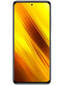 Xiaomi Poco X3 NFC 8/128 ГБ Shadow Gray (серый сумрак) Global Version