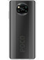 Xiaomi Poco X3 NFC 8/128 ГБ Shadow Gray (серый сумрак) Global Version