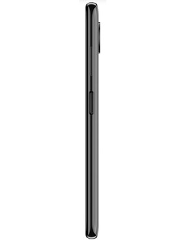Xiaomi Poco X3 NFC 8/128 ГБ Shadow Gray (серый сумрак) Global Version